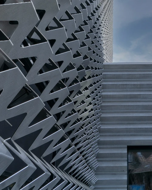 Arquitectura